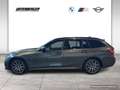 BMW 320 d xDrive Touring | M Sport | Inno Paket | Laserlic Grau - thumbnail 3