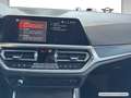 BMW 320 d xDrive Touring | M Sport | Inno Paket | Laserlic Grau - thumbnail 8