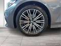 BMW 320 d xDrive Touring | M Sport | Inno Paket | Laserlic Grau - thumbnail 6