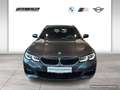 BMW 320 d xDrive Touring | M Sport | Inno Paket | Laserlic Grau - thumbnail 2
