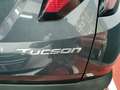 Hyundai TUCSON 1.6 CRDI Maxx 4x2 Nero - thumbnail 15