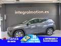 Hyundai TUCSON 1.6 CRDI Maxx 4x2 Zwart - thumbnail 1