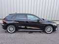 Audi A3 A3 1.5 Sport Schwarz - thumbnail 4