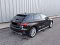 Audi A3 A3 1.5 Sport Schwarz - thumbnail 6