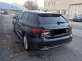 Audi A3 A3 1.5 Sport Schwarz - thumbnail 7