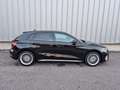 Audi A3 A3 1.5 Sport Schwarz - thumbnail 8
