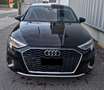 Audi A3 A3 1.5 Sport Schwarz - thumbnail 2