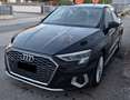 Audi A3 A3 1.5 Sport Schwarz - thumbnail 3
