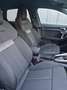 Audi A3 A3 1.5 Sport Schwarz - thumbnail 15