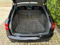 Audi RS6 Avant 5.0 TFSI V10 Youngtimer Black Edition Negru - thumbnail 30