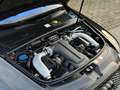 Audi RS6 Avant 5.0 TFSI V10 Youngtimer Black Edition Negru - thumbnail 23