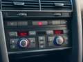 Audi RS6 Avant 5.0 TFSI V10 Youngtimer Black Edition Negru - thumbnail 17