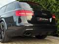 Audi RS6 Avant 5.0 TFSI V10 Youngtimer Black Edition Schwarz - thumbnail 27