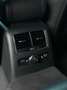 Audi RS6 Avant 5.0 TFSI V10 Youngtimer Black Edition Negru - thumbnail 29
