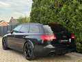 Audi RS6 Avant 5.0 TFSI V10 Youngtimer Black Edition Negru - thumbnail 4