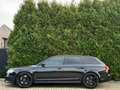 Audi RS6 Avant 5.0 TFSI V10 Youngtimer Black Edition Negru - thumbnail 3