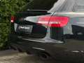 Audi RS6 Avant 5.0 TFSI V10 Youngtimer Black Edition Negru - thumbnail 26
