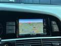 Audi RS6 Avant 5.0 TFSI V10 Youngtimer Black Edition Negru - thumbnail 12