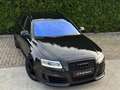 Audi RS6 Avant 5.0 TFSI V10 Youngtimer Black Edition Negru - thumbnail 18