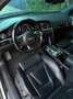 Audi RS6 Avant 5.0 TFSI V10 Youngtimer Black Edition Negru - thumbnail 5