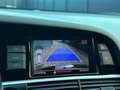 Audi RS6 Avant 5.0 TFSI V10 Youngtimer Black Edition Negru - thumbnail 20