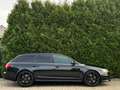 Audi RS6 Avant 5.0 TFSI V10 Youngtimer Black Edition Negru - thumbnail 9