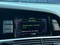 Audi RS6 Avant 5.0 TFSI V10 Youngtimer Black Edition Negru - thumbnail 14