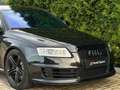 Audi RS6 Avant 5.0 TFSI V10 Youngtimer Black Edition Negru - thumbnail 25