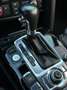 Audi RS6 Avant 5.0 TFSI V10 Youngtimer Black Edition Negru - thumbnail 16