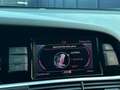 Audi RS6 Avant 5.0 TFSI V10 Youngtimer Black Edition Negru - thumbnail 15