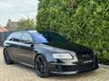Audi RS6 Avant 5.0 TFSI V10 Youngtimer Black Edition Schwarz - thumbnail 9