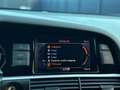 Audi RS6 Avant 5.0 TFSI V10 Youngtimer Black Edition Negru - thumbnail 13