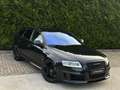 Audi RS6 Avant 5.0 TFSI V10 Youngtimer Black Edition Negru - thumbnail 31