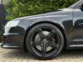 Audi RS6 Avant 5.0 TFSI V10 Youngtimer Black Edition Negru - thumbnail 27