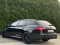 Audi RS6 Avant 5.0 TFSI V10 Youngtimer Black Edition Negru - thumbnail 22