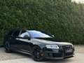 Audi RS6 Avant 5.0 TFSI V10 Youngtimer Black Edition Negru - thumbnail 24