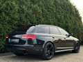 Audi RS6 Avant 5.0 TFSI V10 Youngtimer Black Edition Negru - thumbnail 8