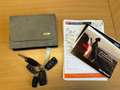 Audi RS6 Avant 5.0 TFSI V10 Youngtimer Black Edition Negru - thumbnail 32
