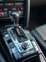 Audi RS6 Avant 5.0 TFSI V10 Youngtimer Black Edition Negru - thumbnail 19