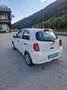 Nissan Micra 1,2 Acenta - thumbnail 5