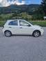 Nissan Micra 1,2 Acenta - thumbnail 4