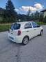 Nissan Micra 1,2 Acenta - thumbnail 7