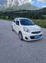 Nissan Micra 1,2 Acenta - thumbnail 3