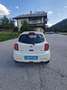 Nissan Micra 1,2 Acenta - thumbnail 6
