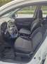Nissan Micra 1,2 Acenta - thumbnail 8