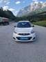 Nissan Micra 1,2 Acenta - thumbnail 2