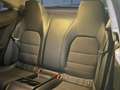 Mercedes-Benz C 180 Blue Efficiency Coupé Gris - thumbnail 6
