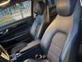Mercedes-Benz C 180 Blue Efficiency Coupé Gris - thumbnail 7