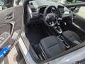 Renault Captur TCe 90 EVOLUTION Šedá - thumbnail 6