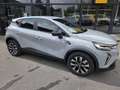 Renault Captur TCe 90 EVOLUTION Šedá - thumbnail 1